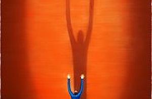 Program "Odnaleźć Siebie"