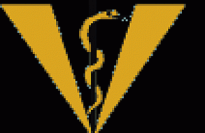 Badania mammograficzne