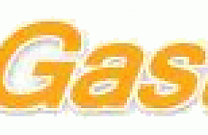 Dbajmy o nasz żołądek