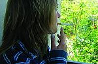 Profilaktyka dla wszystkich