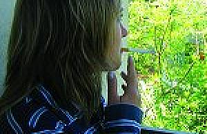 Profilaktyka dla wszystkich