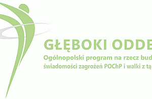 Zdrowie płuc kształtuje się już w łonie matki