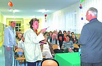 Stres - zły czy dobry?