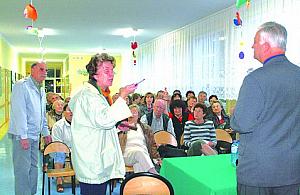 Stres - zły czy dobry?