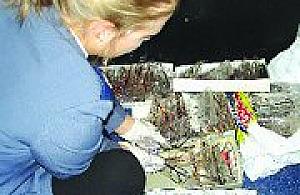 Zdrowe oczy za 7 zł?