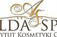 Młodsza i szczuplejsza bez skalpela? Możliwe!