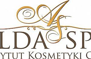 Młodsza i szczuplejsza bez skalpela? Możliwe!