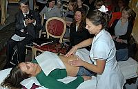 Zdrowie, siła, uroda