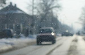 Włączaj światła!