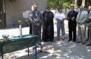 Nowe obiekty Wyższej Szkoły Menedżerskiej