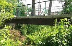 Targówek pomaga Ciężkowicom