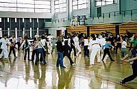 Bezpieczne... znaczy mądre