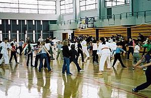 Bezpieczne... znaczy mądre