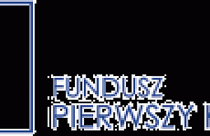 Najważniejszy "Pierwszy Krok"