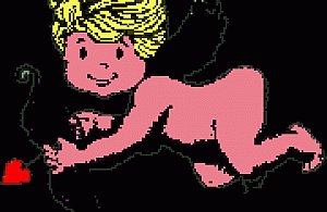 Zakochani są wśród nas...