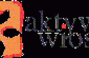 "Aktywna Wiosna" dla najaktywniejszych