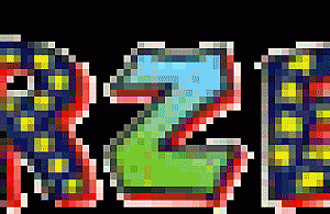 Sport - zawsze dobry wybór