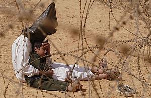 World Press Photo 2004