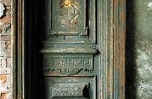 Praga da się lubić