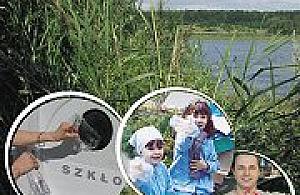 Ekologicznie poproszę!