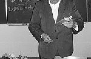 Nie przyniesie już pierwszych czereśni