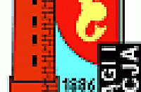 Pomóżmy Wiśle być czystą