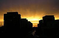 Zakochaj się w Warszawie