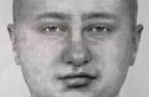 Nagroda za bandytów