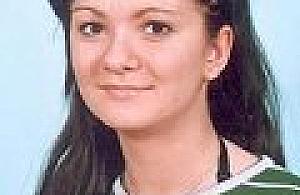 Pomóżcie odszukać moje dziecko