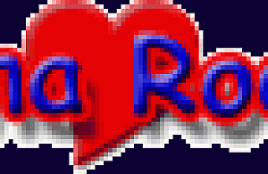 Rodzina pomaga rodzinie