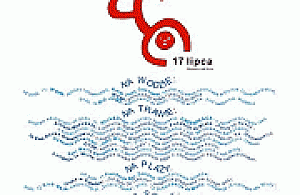 Wskocz do królowej!