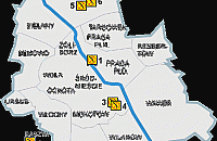 Nie skacz bez głowy