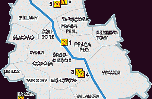 Nie skacz bez głowy