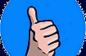 Warszawskie rachunki