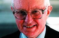 Czego jeszcze potrzebuje Warszawa?