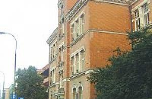 Wiem, kim był Korczak