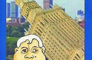 Kaczyński ujemnie wypunktowany