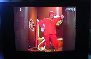 Płatne kanały w publicznej telewizji?