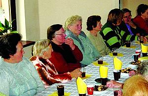 Zagrożone emerytury