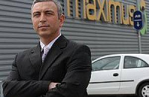 Tekstylia na prezenty