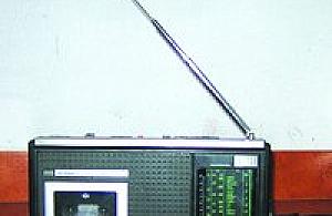 Nie wystawiaj! Grozi grzywna!