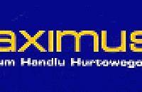 Maxi promocje w Maximusie