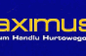 Maxi promocje w Maximusie