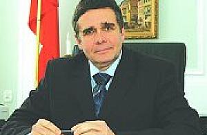 Warszawa to też Mazowsze