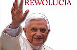 Gdzie znajdę zasady dla mojego życia?