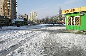 Czy Warszawa utonie?