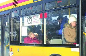 Potrzebna ustawa aglomeracyjna