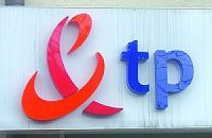 Telekompromitacja polska