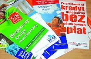 Mój sąd nad bankami