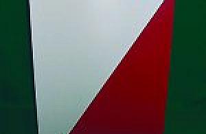 Samorząd jednomandatowy?